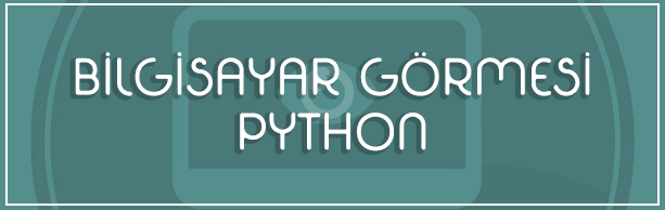 Python Tutorial